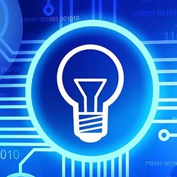 Information about LED Lights that most people don't know.
