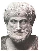 Aristotle