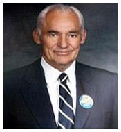 Sam Walton