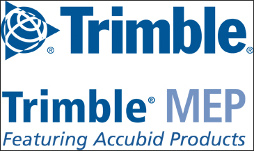 Trimble