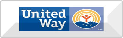 United Way